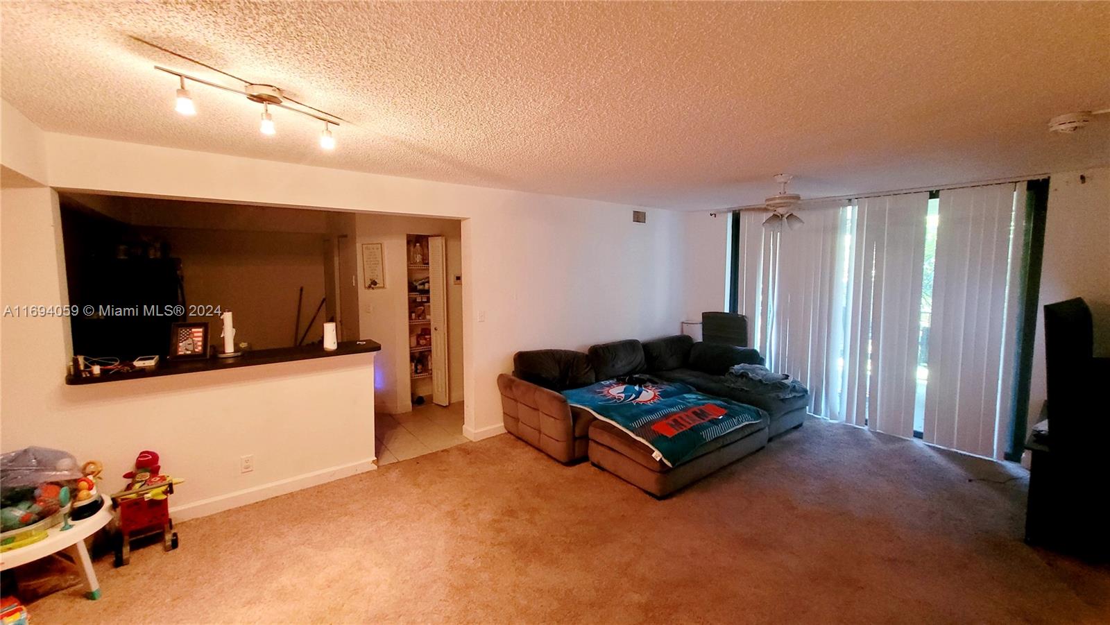 10105 W Sunrise Blvd #205, Plantation, Florida image 3