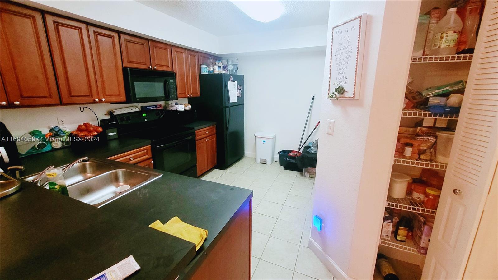 10105 W Sunrise Blvd #205, Plantation, Florida image 5