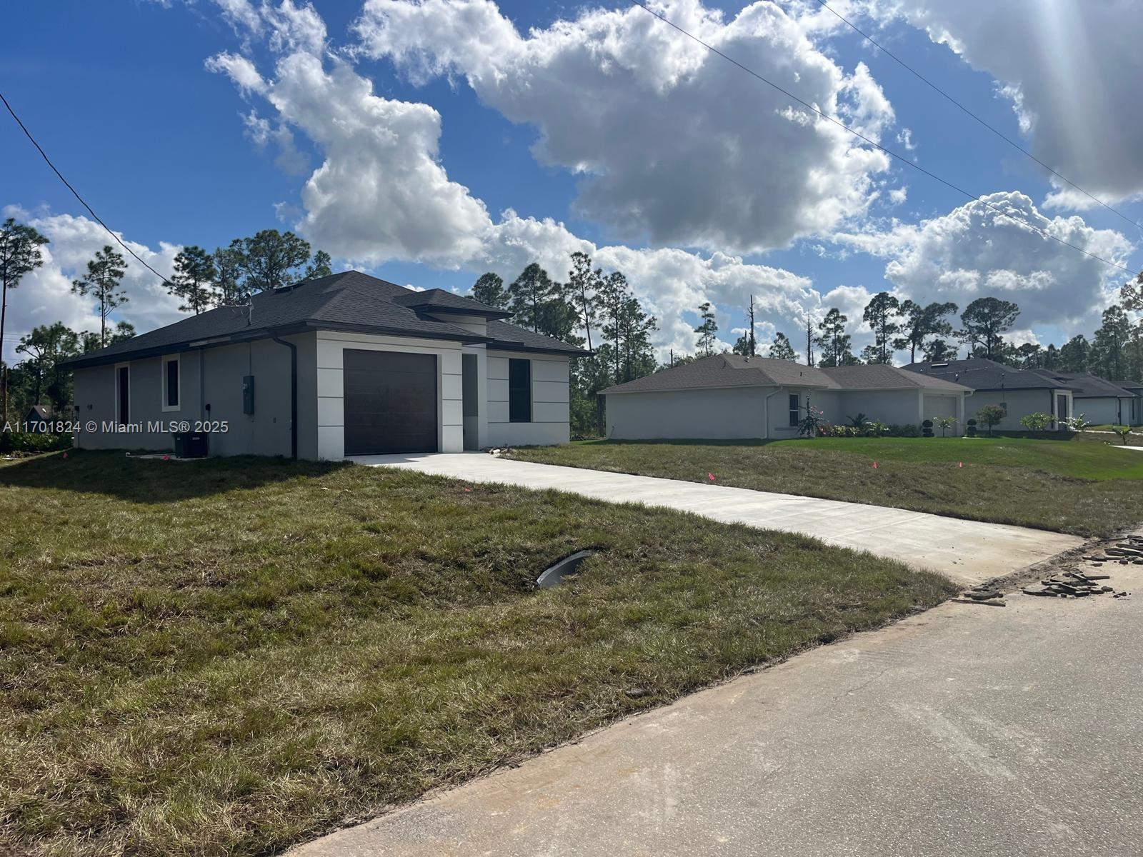 225 Bowman Ave S, Lehigh Acres, Florida image 3