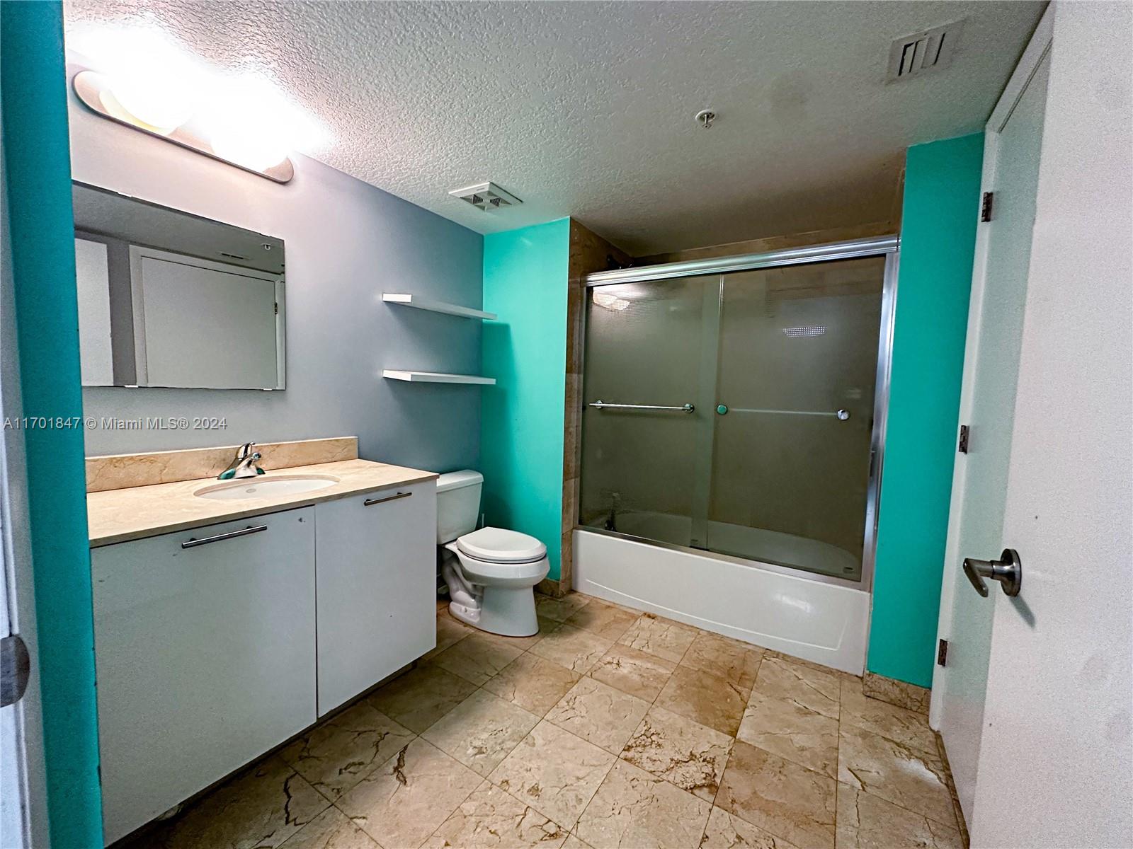 1800 N Bayshore Dr #3510, Miami, Florida image 11