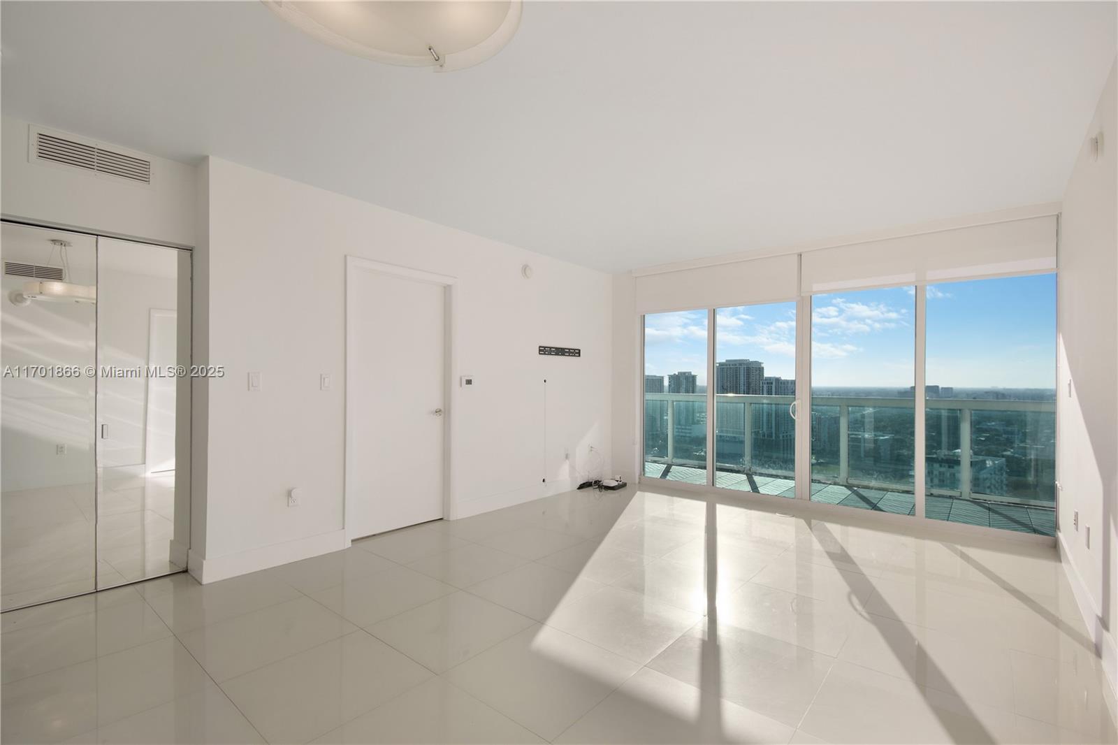 1800 N Bayshore Dr #3510, Miami FL 33132