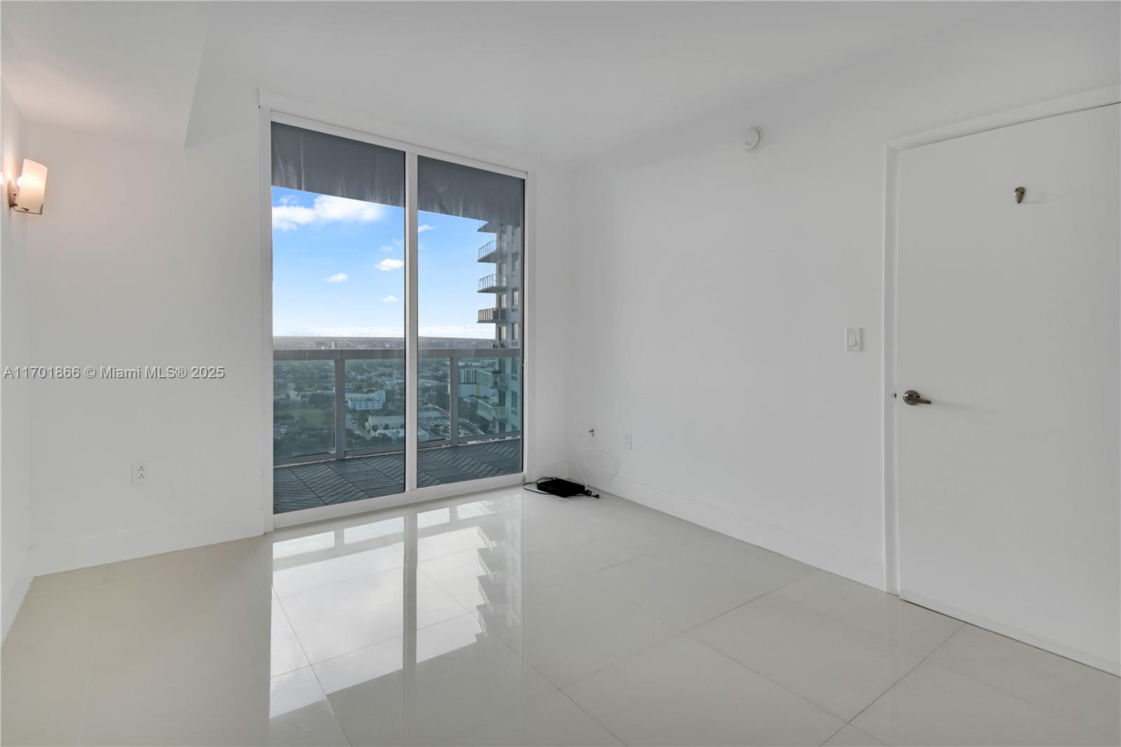 1800 N Bayshore Dr #3510, Miami FL 33132