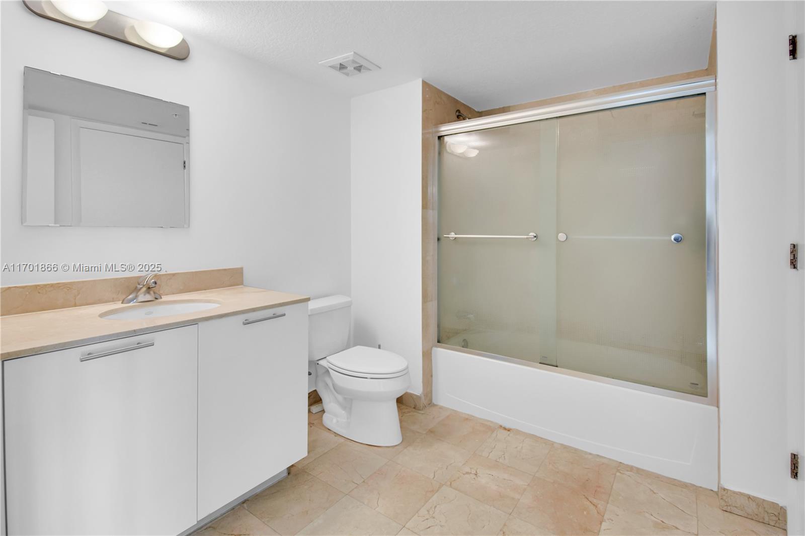 1800 N Bayshore Dr #3510, Miami FL 33132