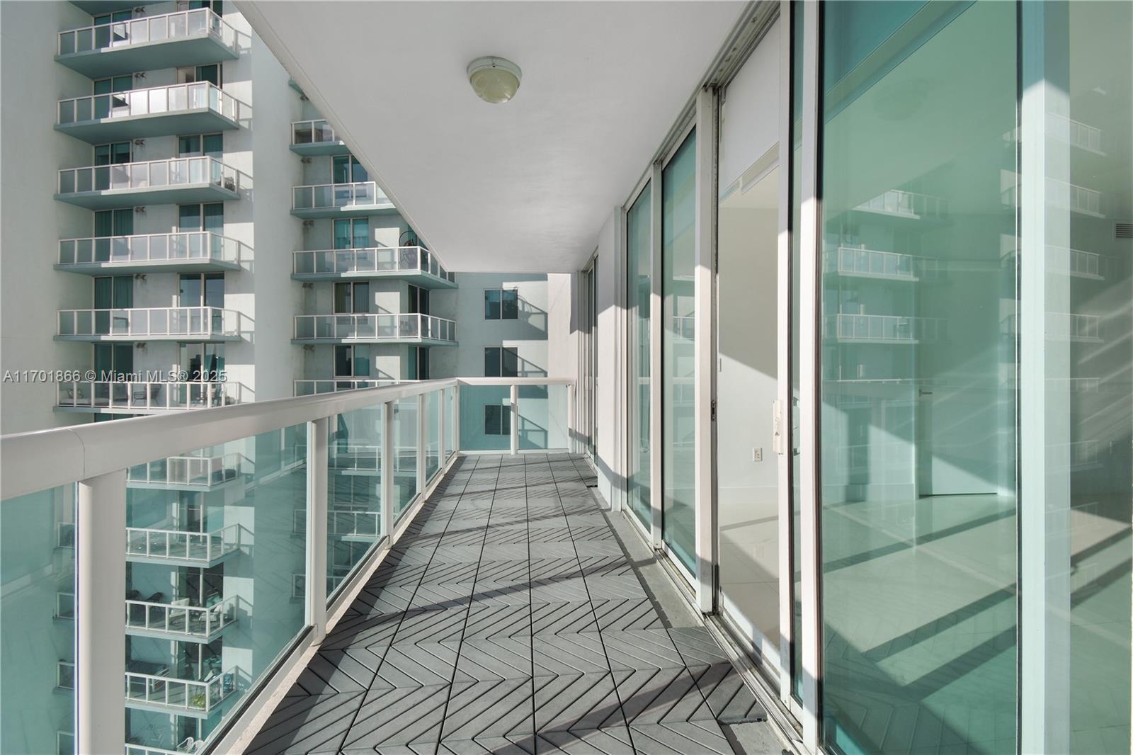 1800 N Bayshore Dr #3510, Miami FL 33132