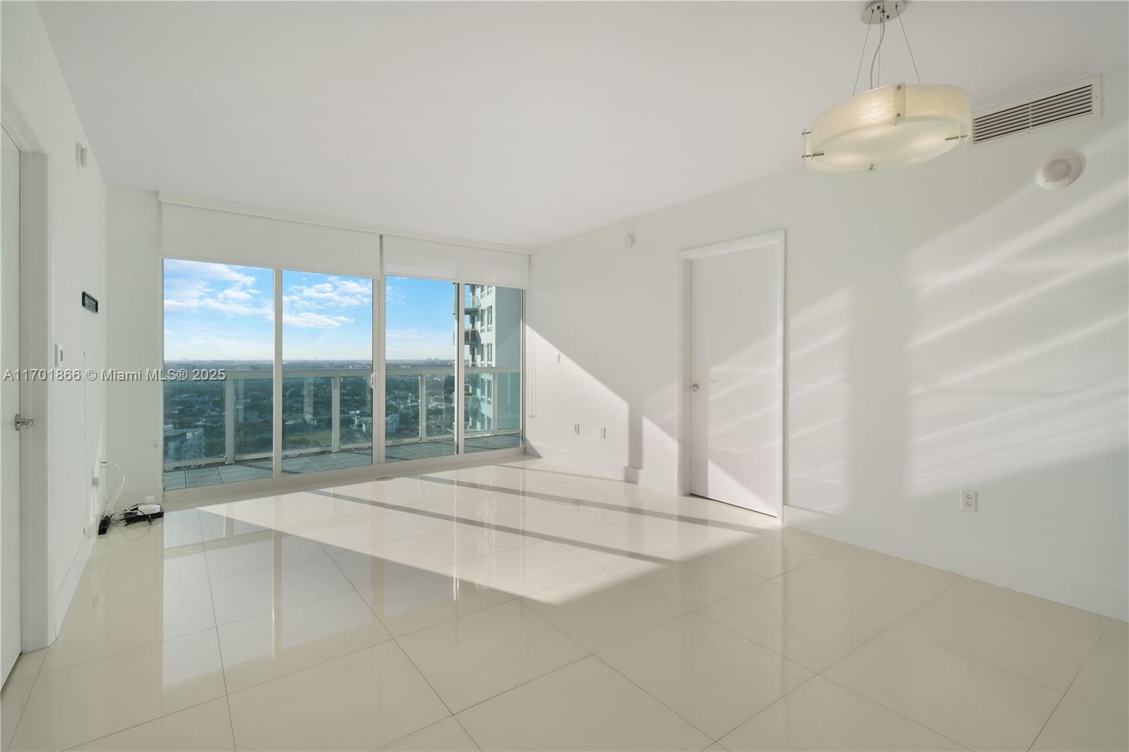 1800 N Bayshore Dr #3510, Miami FL 33132