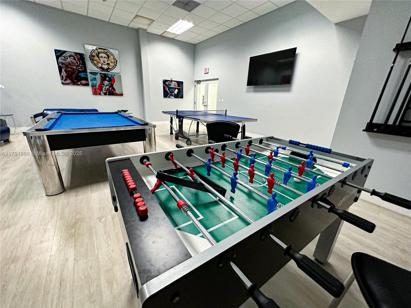 1800 N Bayshore Dr #3510, Miami FL 33132
