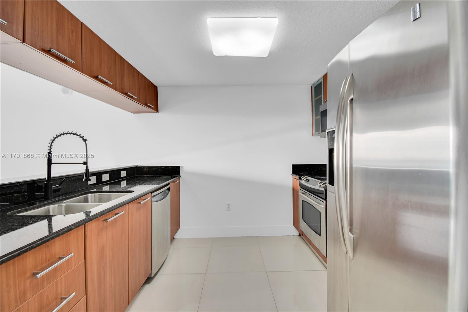 1800 N Bayshore Dr #3510, Miami FL 33132