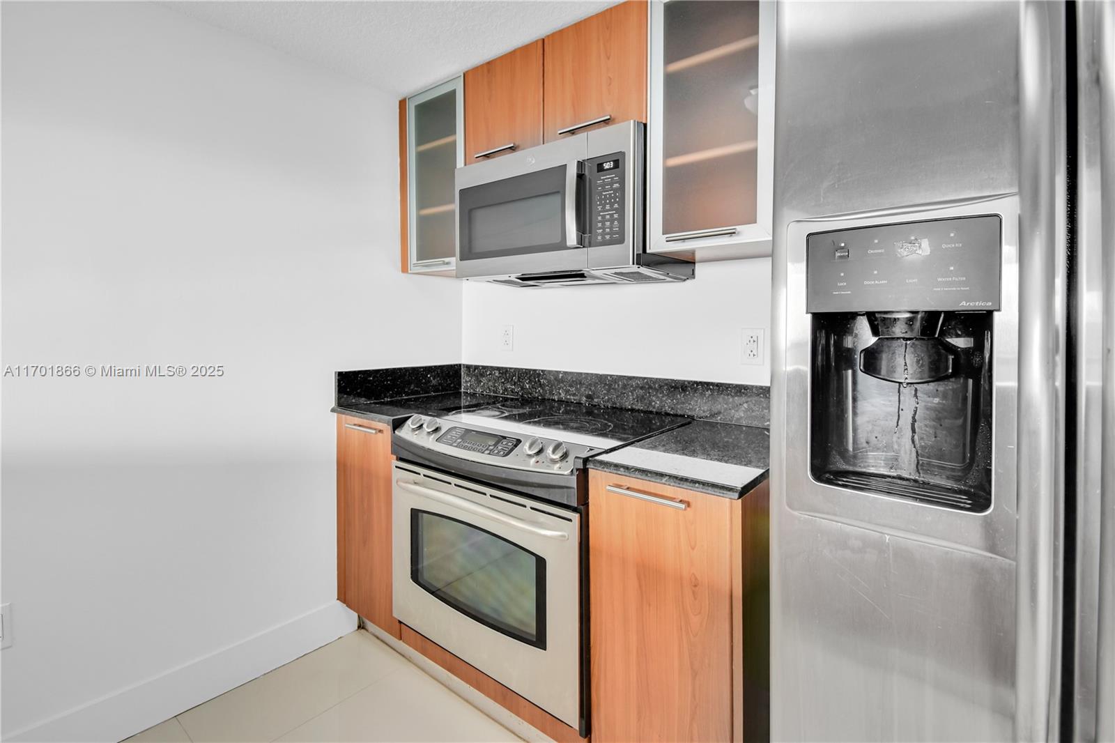 1800 N Bayshore Dr #3510, Miami FL 33132