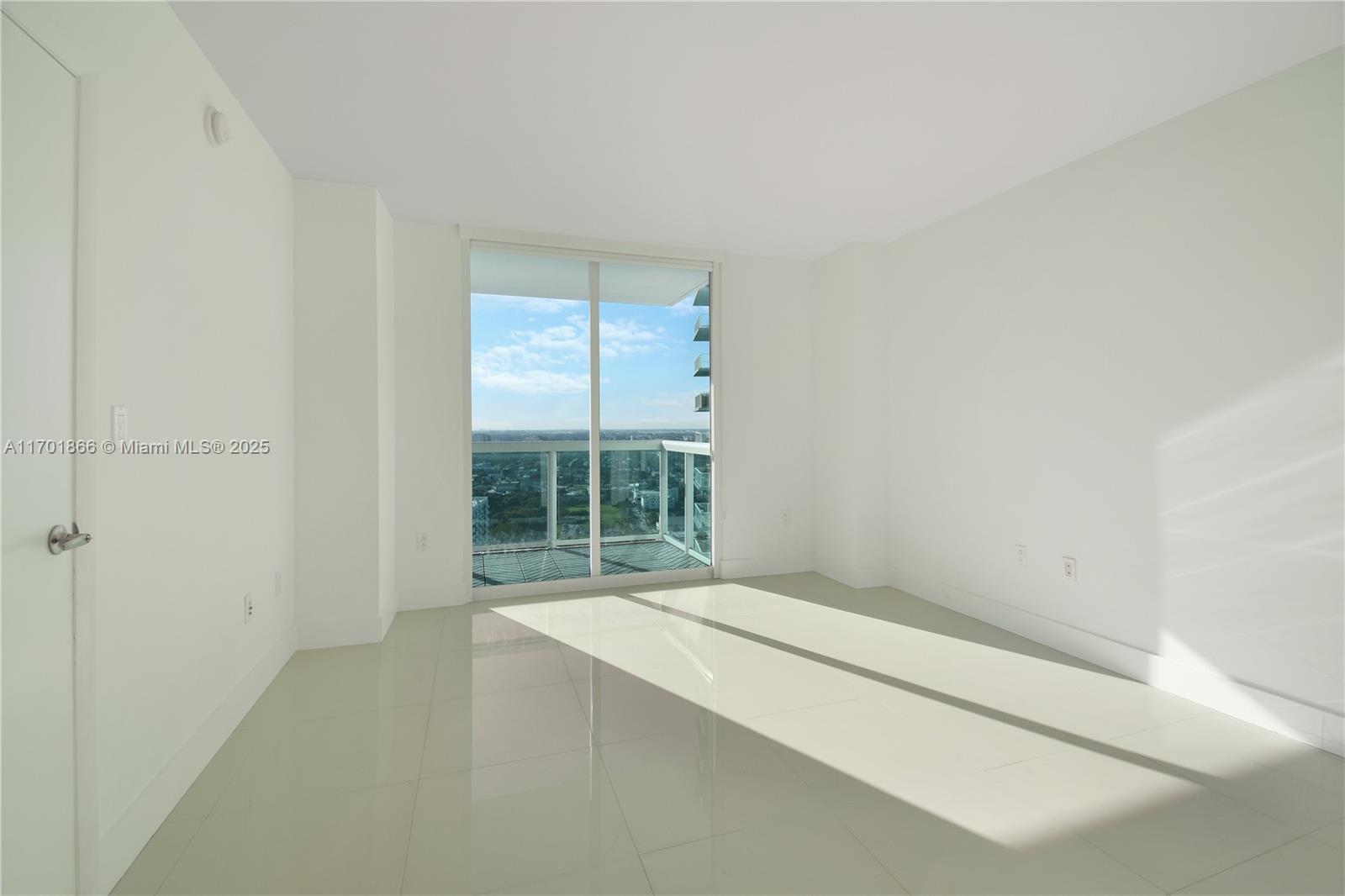 1800 N Bayshore Dr #3510, Miami FL 33132