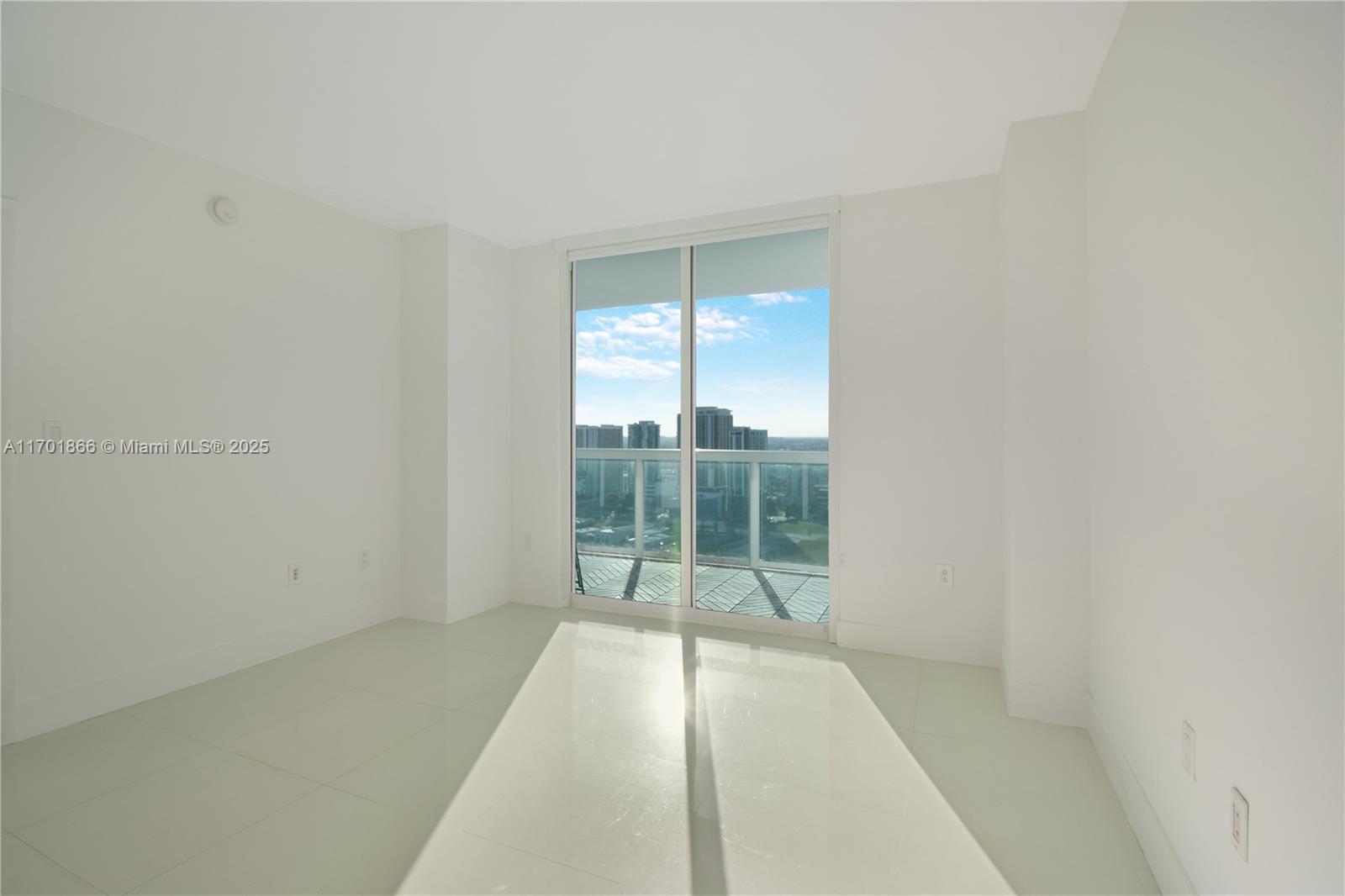 1800 N Bayshore Dr #3510, Miami FL 33132