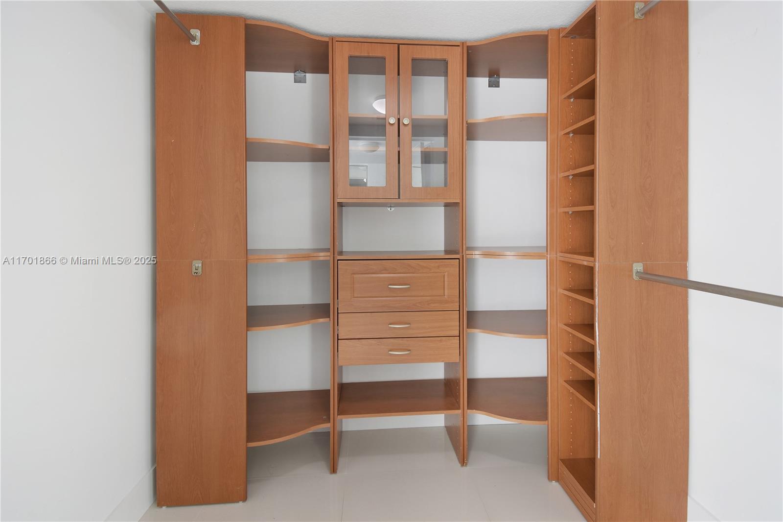 1800 N Bayshore Dr #3510, Miami FL 33132