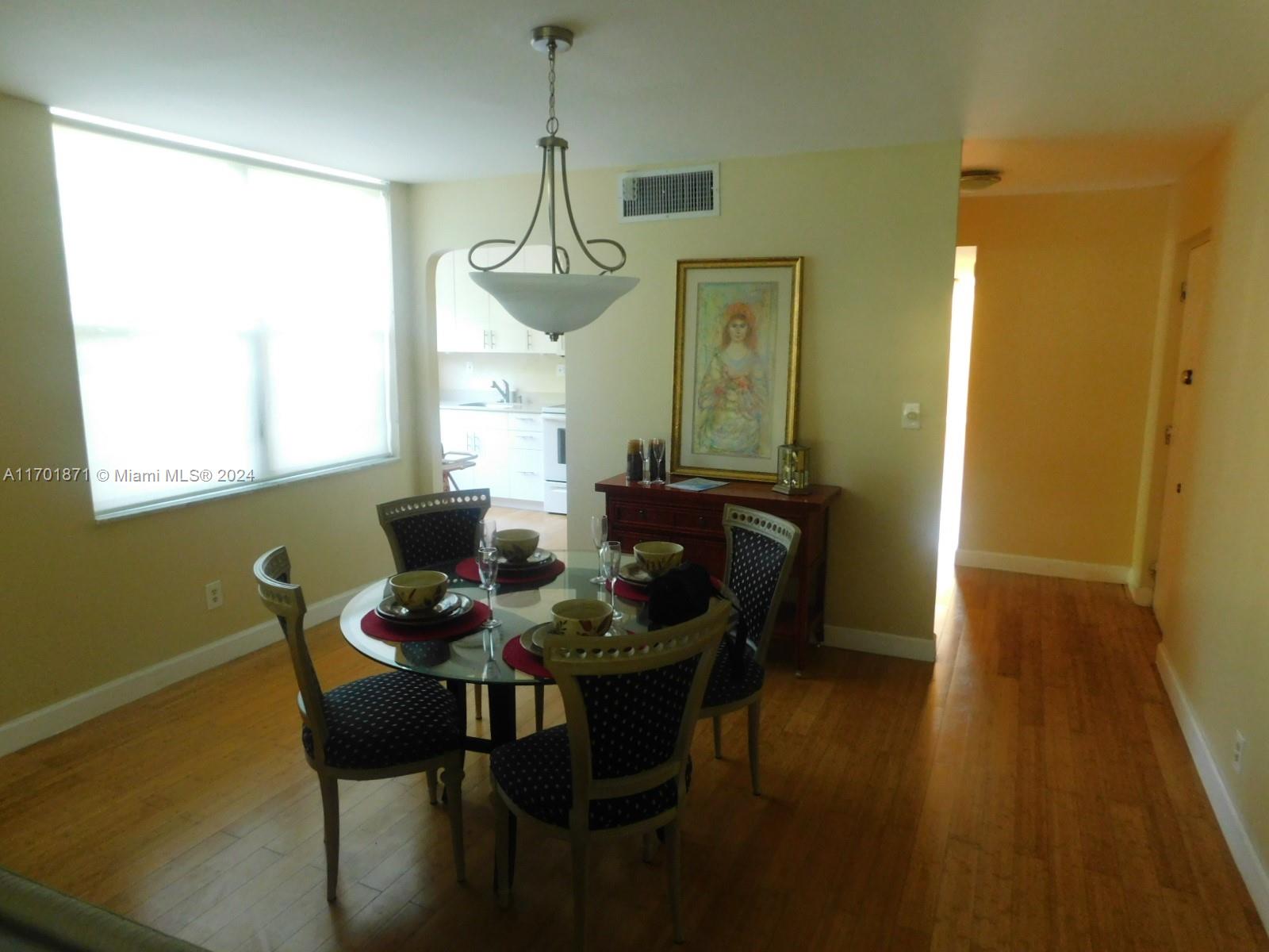 3651 Environ Blvd #263, Lauderhill, Florida image 13