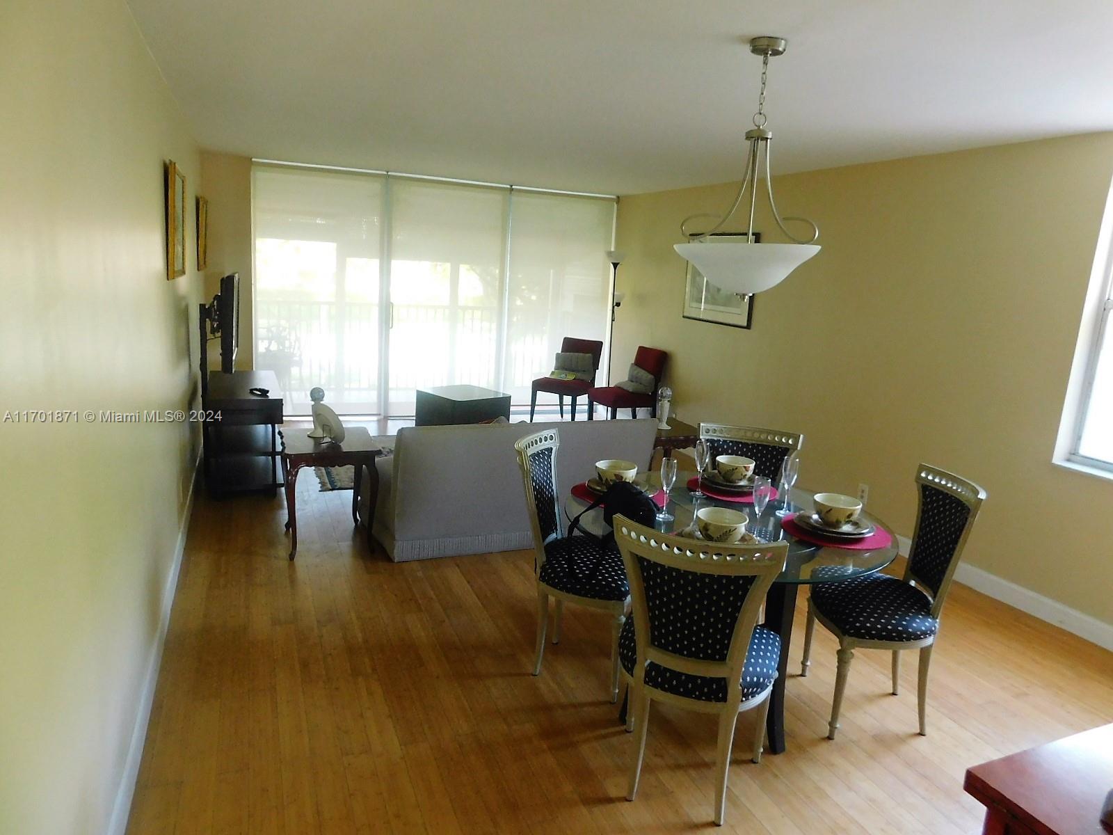 3651 Environ Blvd #263, Lauderhill, Florida image 2