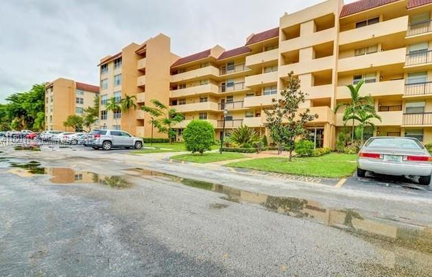 3651 Environ Blvd #263, Lauderhill, Florida image 24