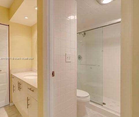 3651 Environ Blvd #263, Lauderhill, Florida image 5