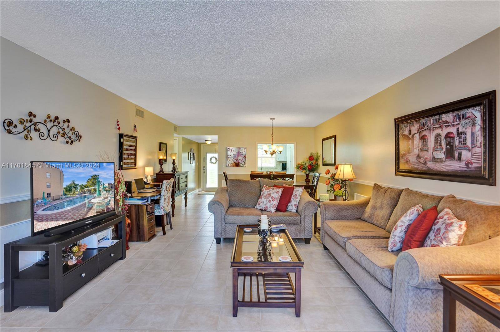 9330 Sunrise Lakes Blvd #109, Sunrise, Florida image 11