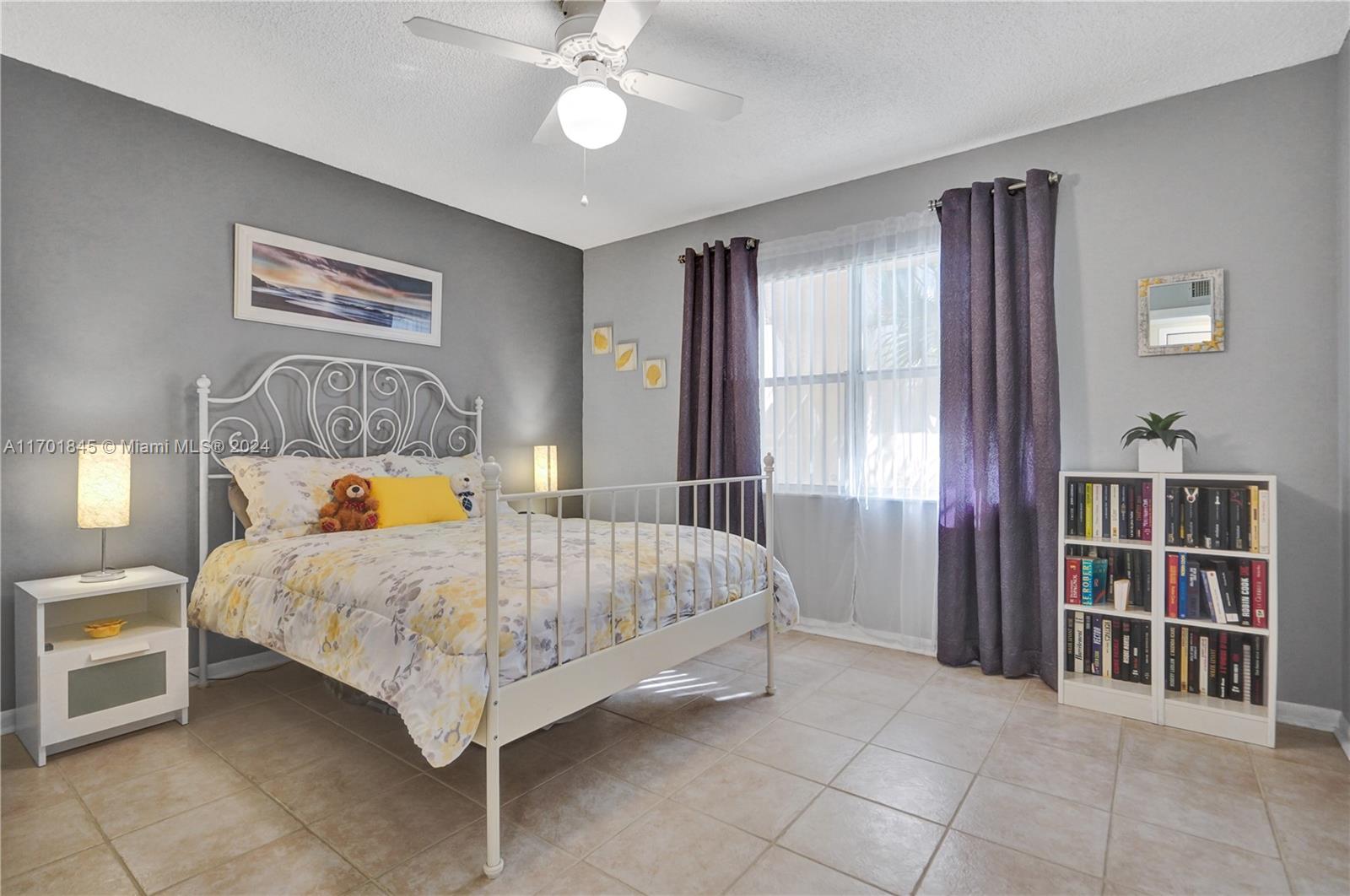 9330 Sunrise Lakes Blvd #109, Sunrise, Florida image 25