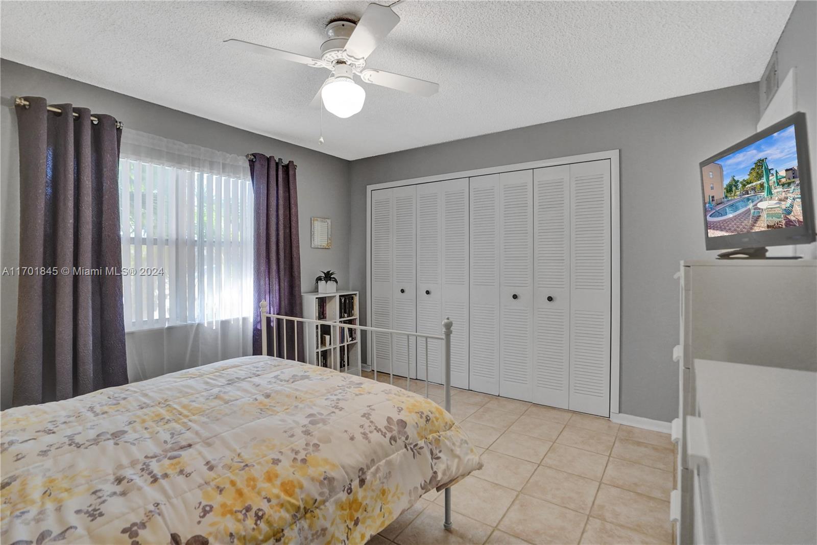 9330 Sunrise Lakes Blvd #109, Sunrise, Florida image 27