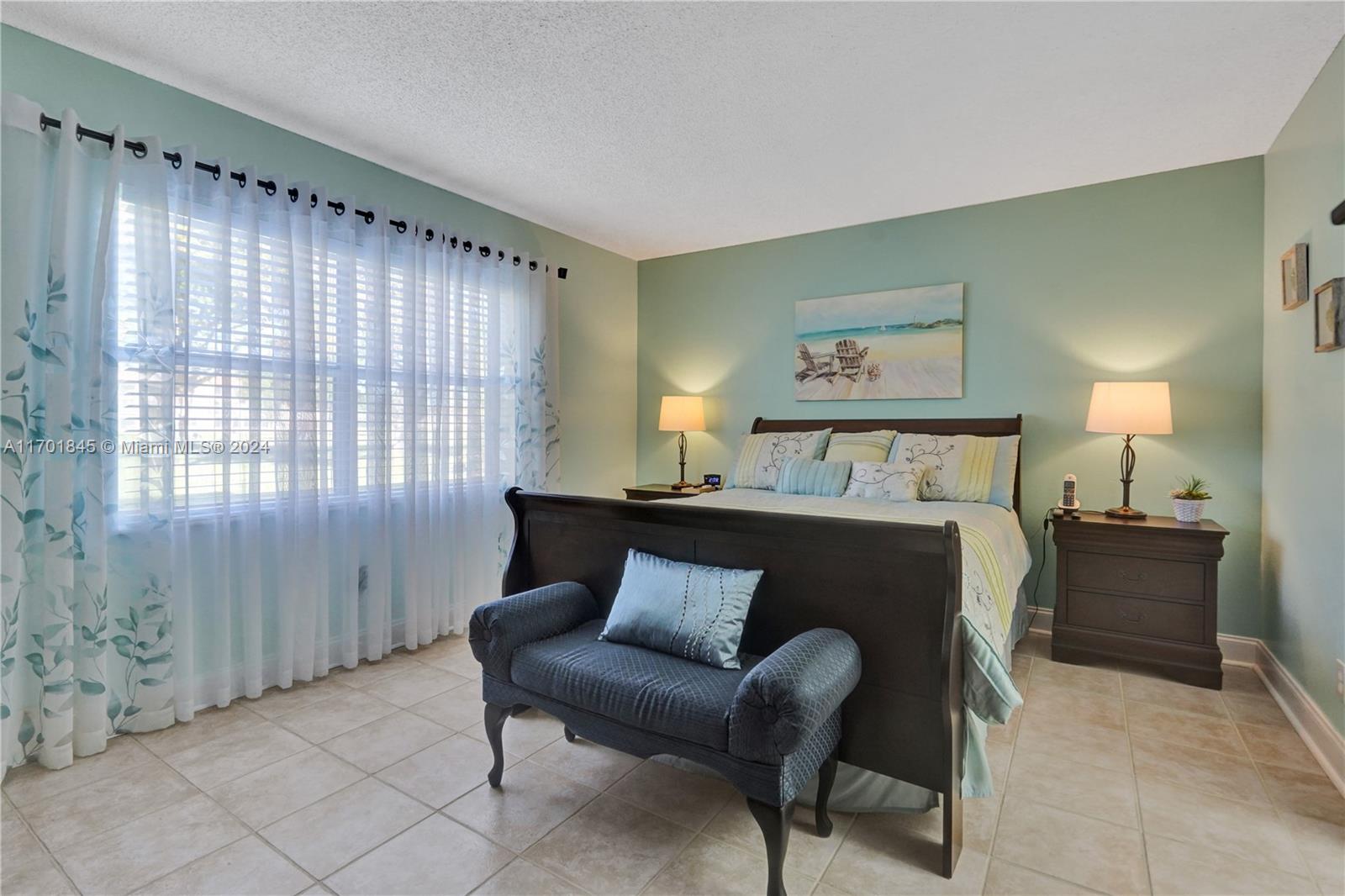 9330 Sunrise Lakes Blvd #109, Sunrise, Florida image 31