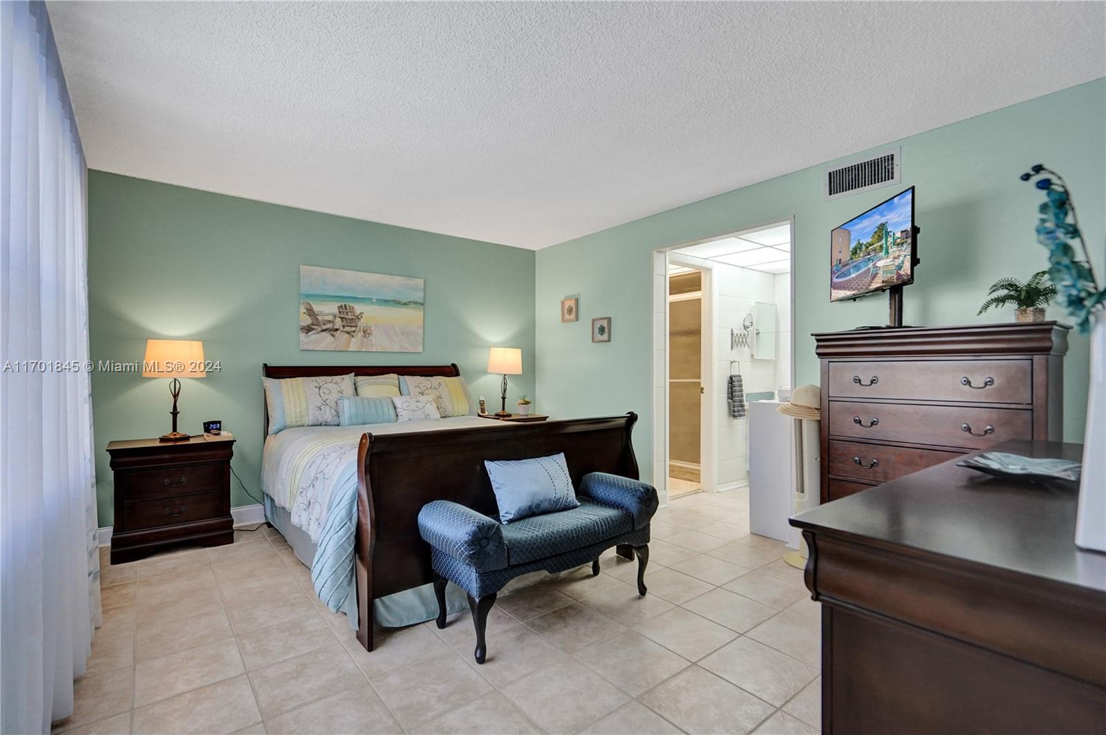 9330 Sunrise Lakes Blvd #109, Sunrise, Florida image 32