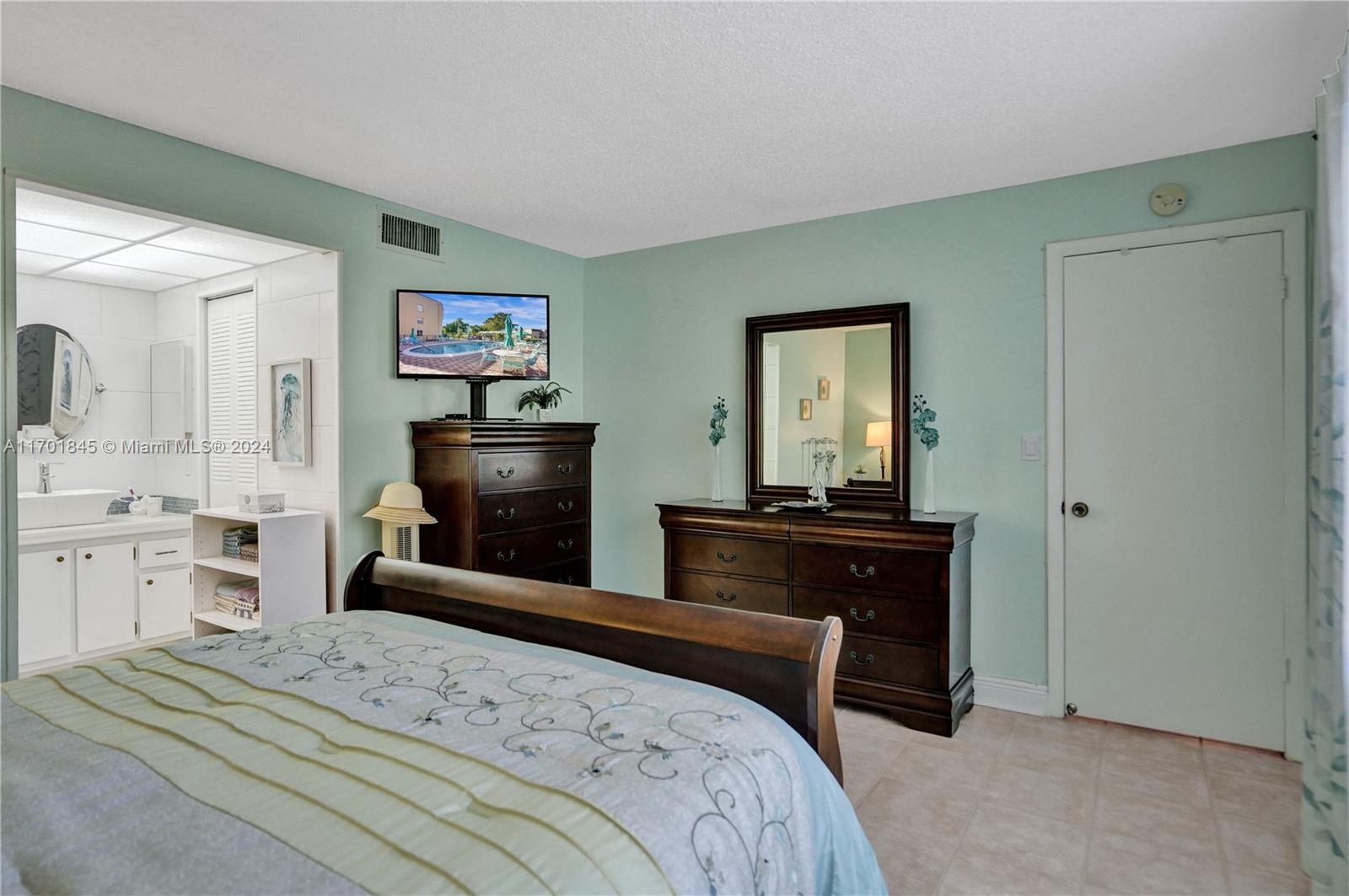 9330 Sunrise Lakes Blvd #109, Sunrise, Florida image 33