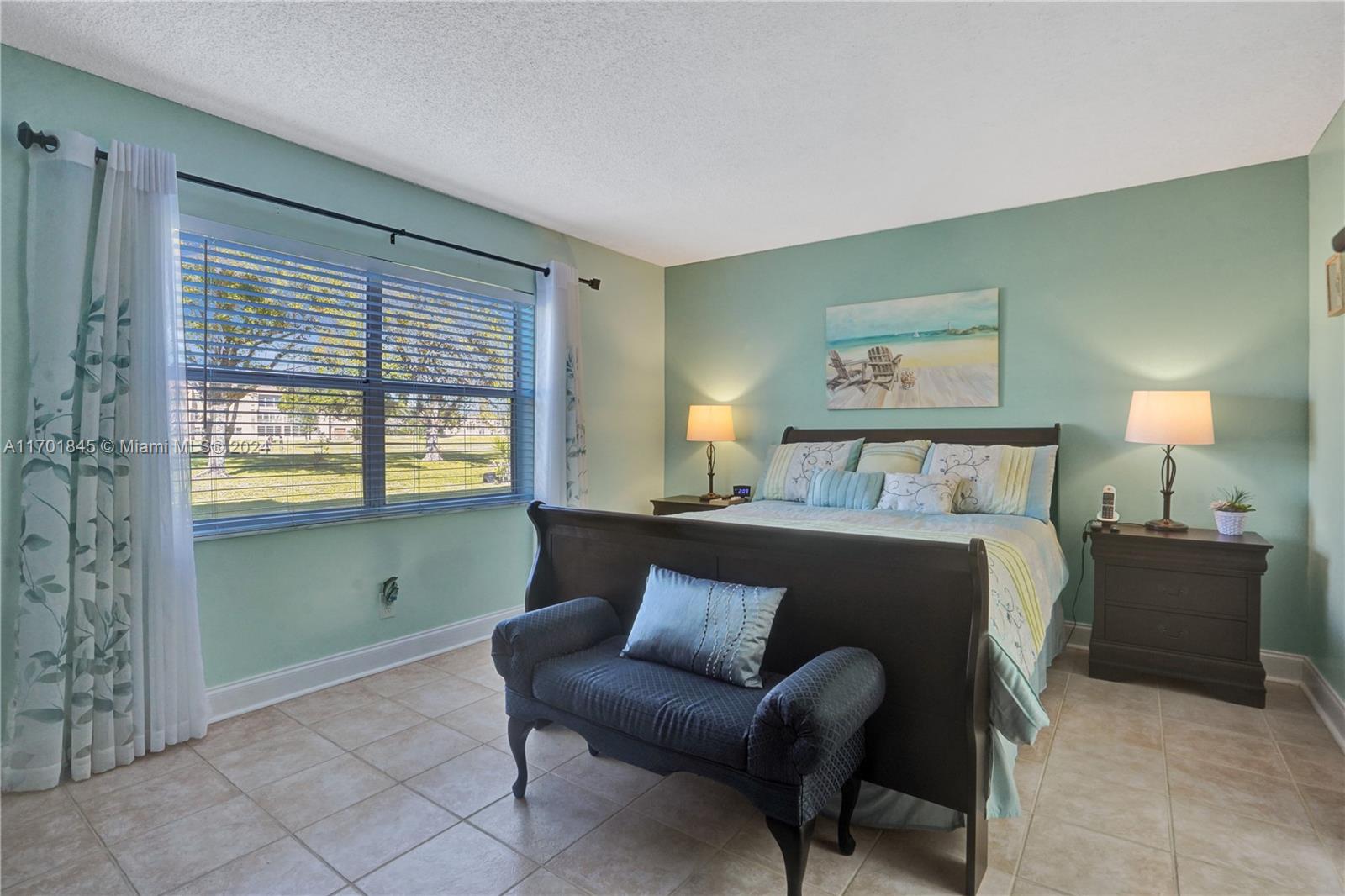 9330 Sunrise Lakes Blvd #109, Sunrise, Florida image 35