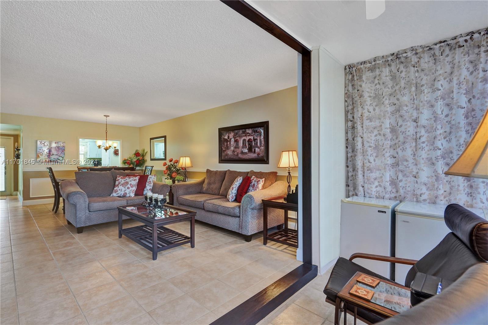 9330 Sunrise Lakes Blvd #109, Sunrise, Florida image 7