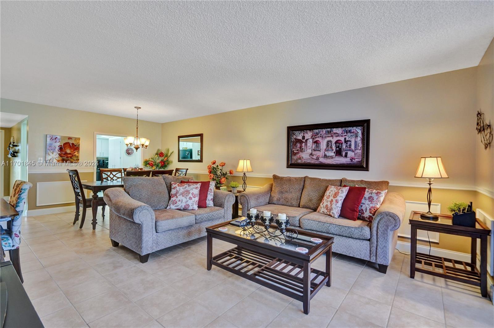 9330 Sunrise Lakes Blvd #109, Sunrise, Florida image 9