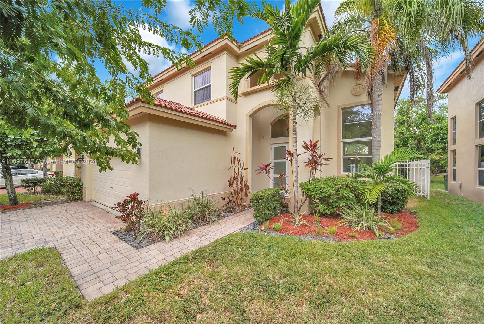 1760 NE 37th Ave, Homestead, Florida image 3