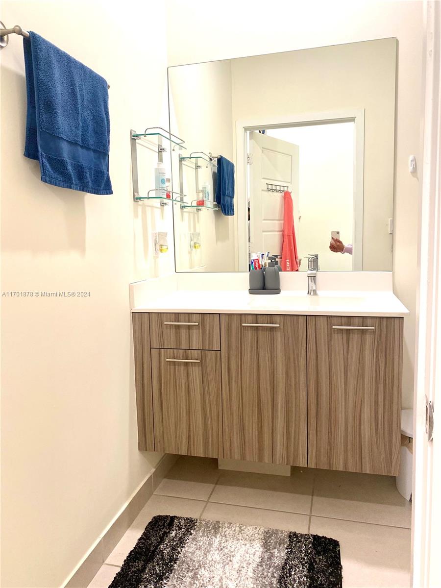 4636 NW 84th Ave #38, Doral, Florida image 35