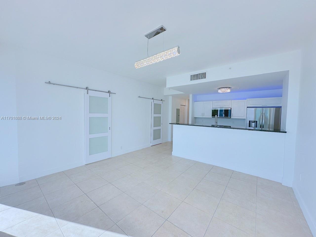 2694 Inagua Ave #PH1, Miami, Florida image 4