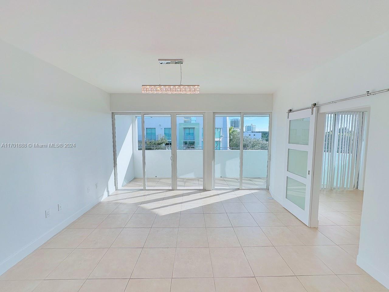 2694 Inagua Ave #PH1, Miami, Florida image 5