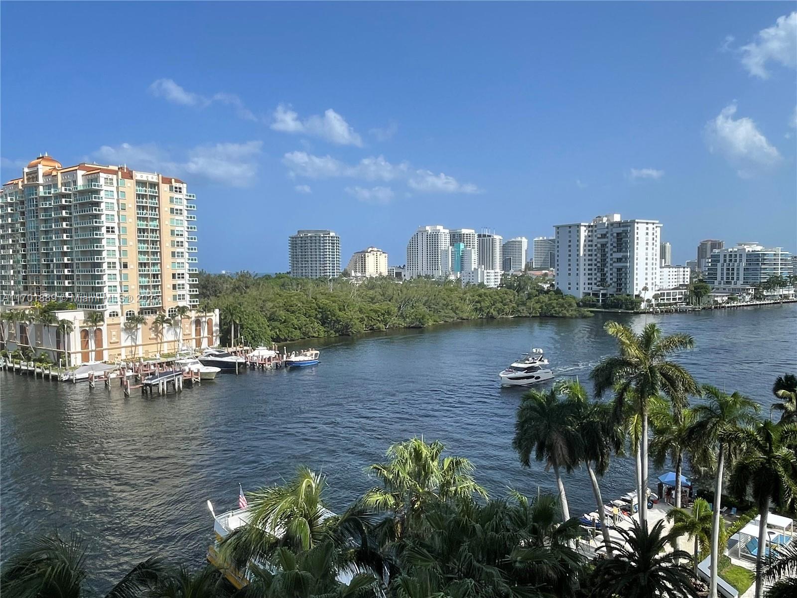 2670 E Sunrise Blvd #724, Fort Lauderdale, Florida image 2