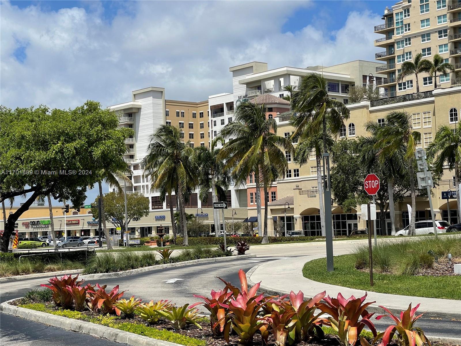 2670 E Sunrise Blvd #724, Fort Lauderdale, Florida image 24