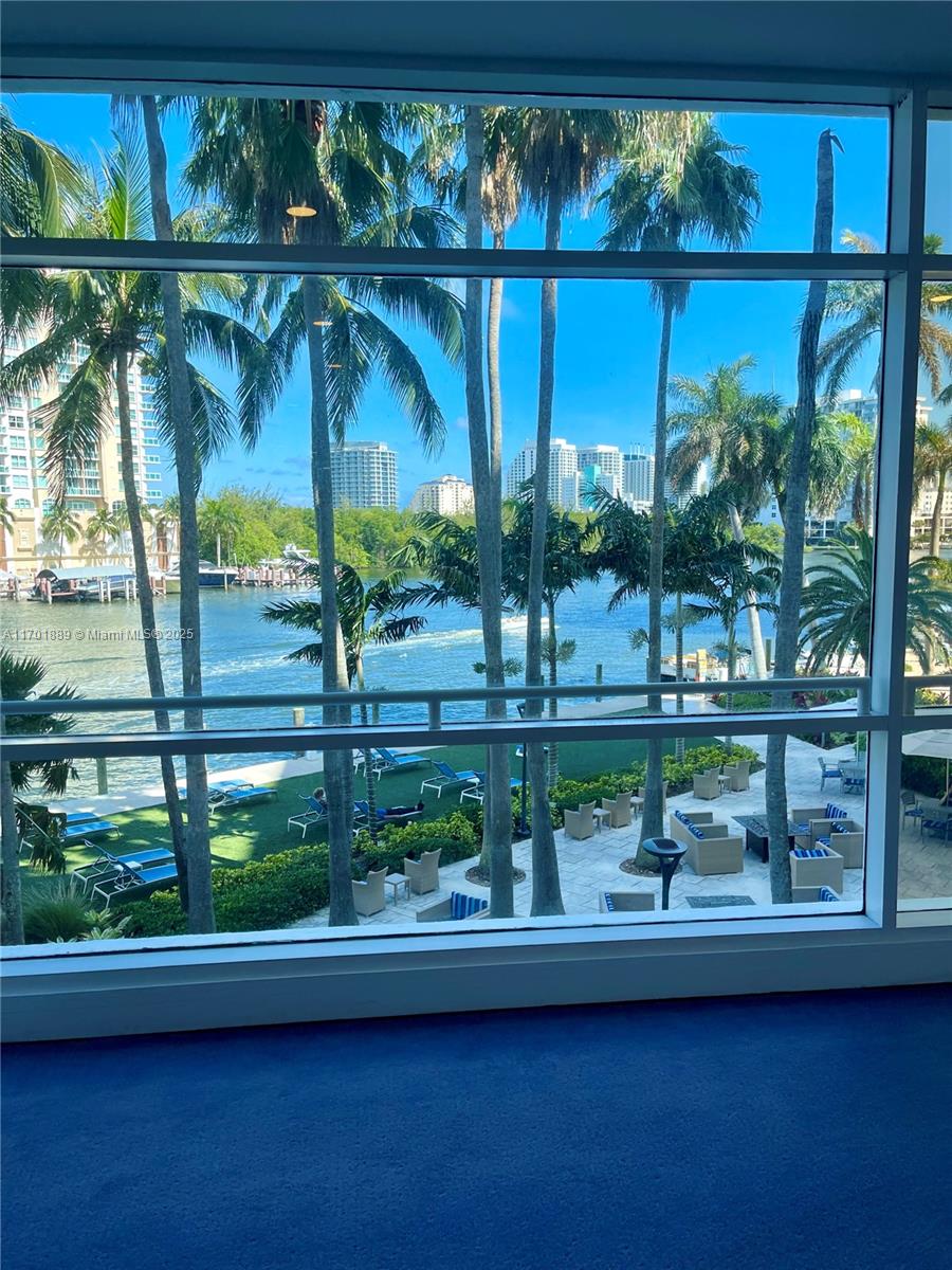 2670 E Sunrise Blvd #724, Fort Lauderdale, Florida image 33