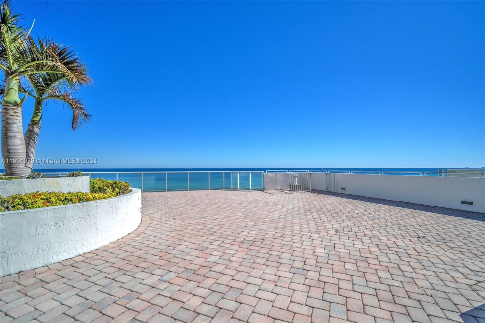 16485 Collins Ave-(direct Ocean View Corner) #431, Sunny Isles Beach, Florida image 24