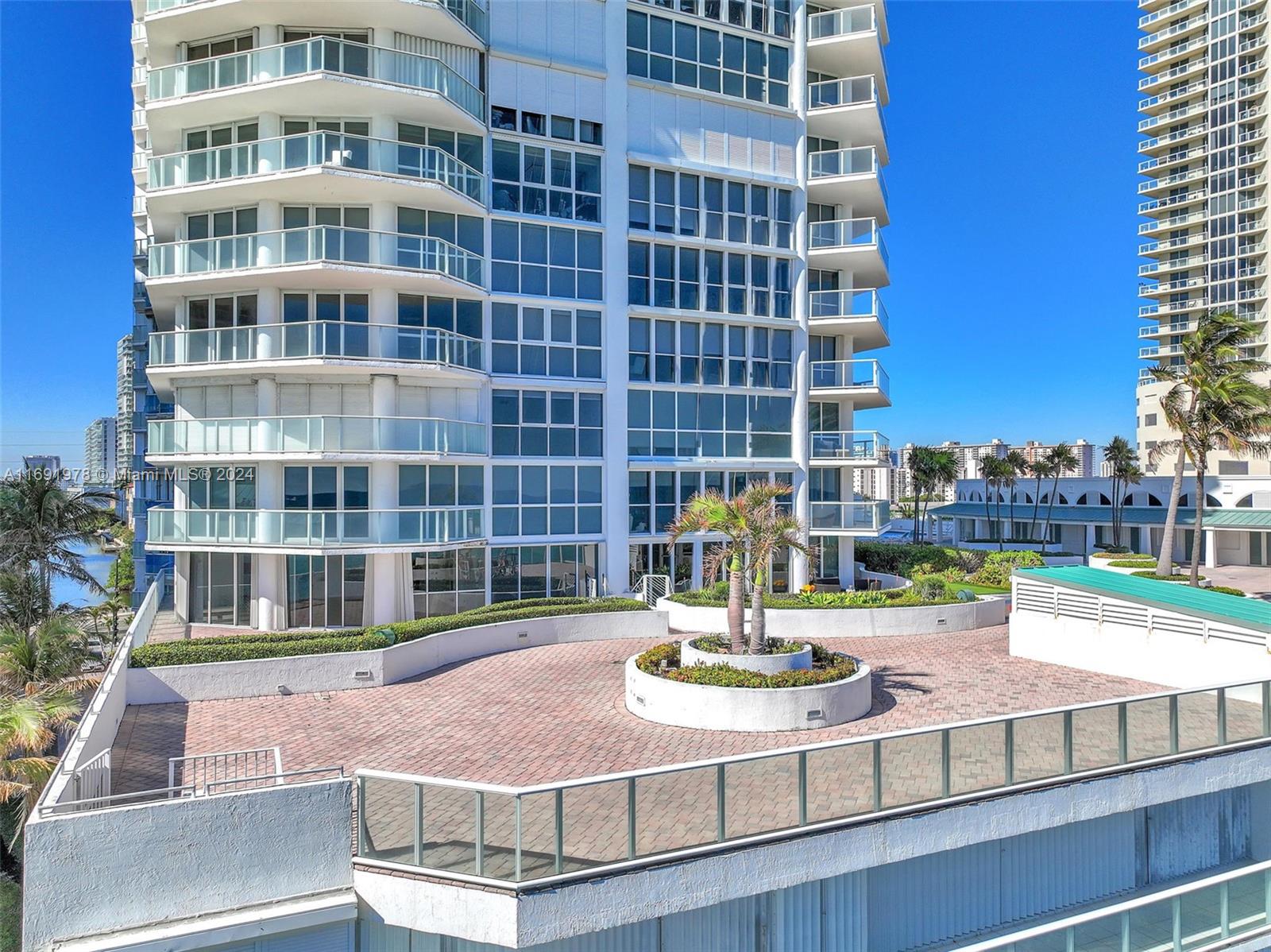 16485 Collins Ave-(direct Ocean View Corner) #431, Sunny Isles Beach, Florida image 25