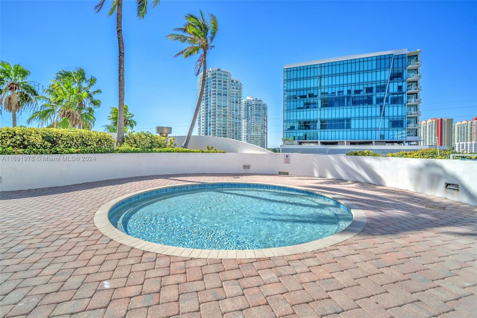 16485 Collins Ave-(direct Ocean View Corner) #431, Sunny Isles Beach, Florida image 29