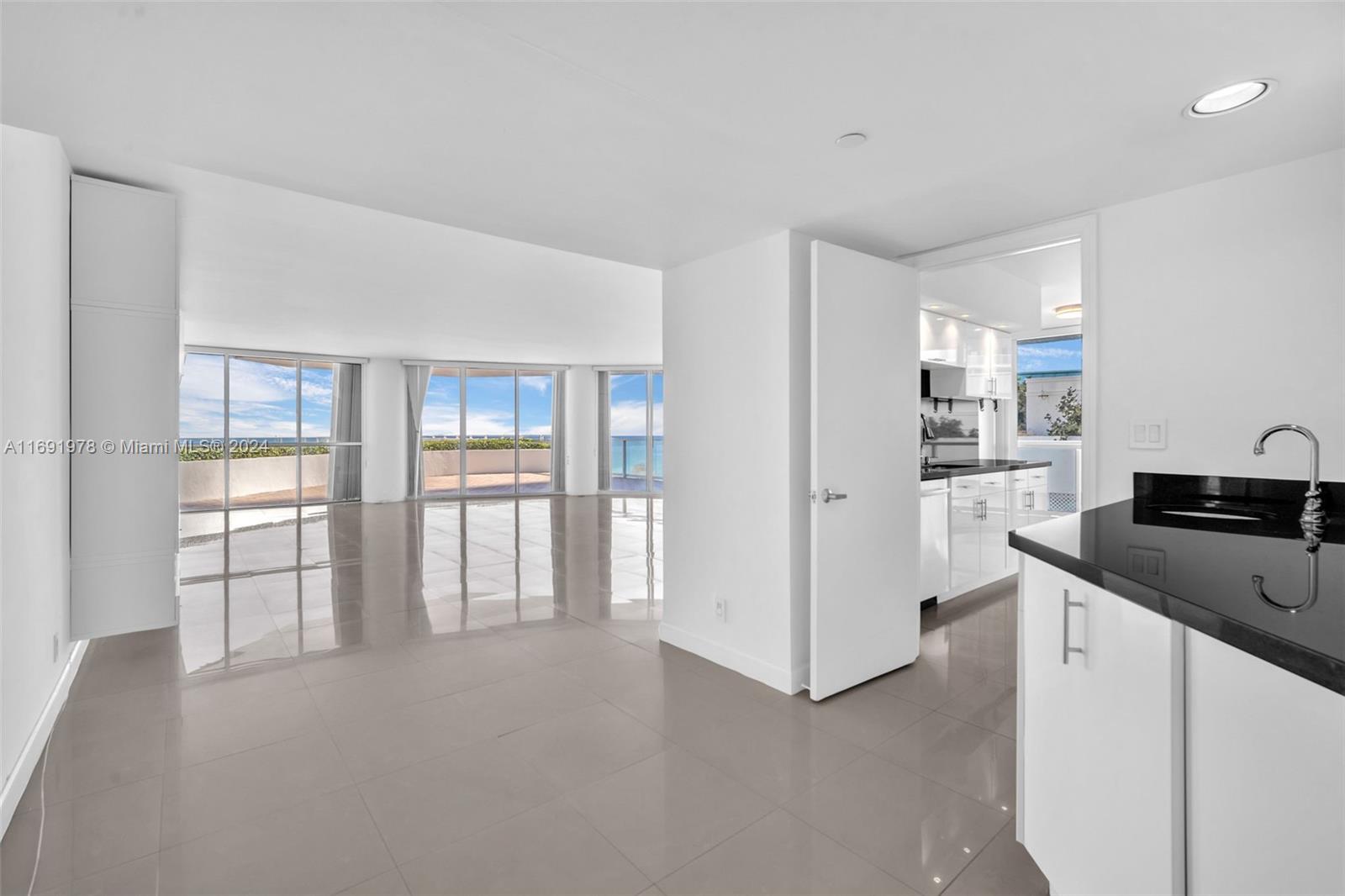 16485 Collins Ave-(direct Ocean View Corner) #431, Sunny Isles Beach, Florida image 41