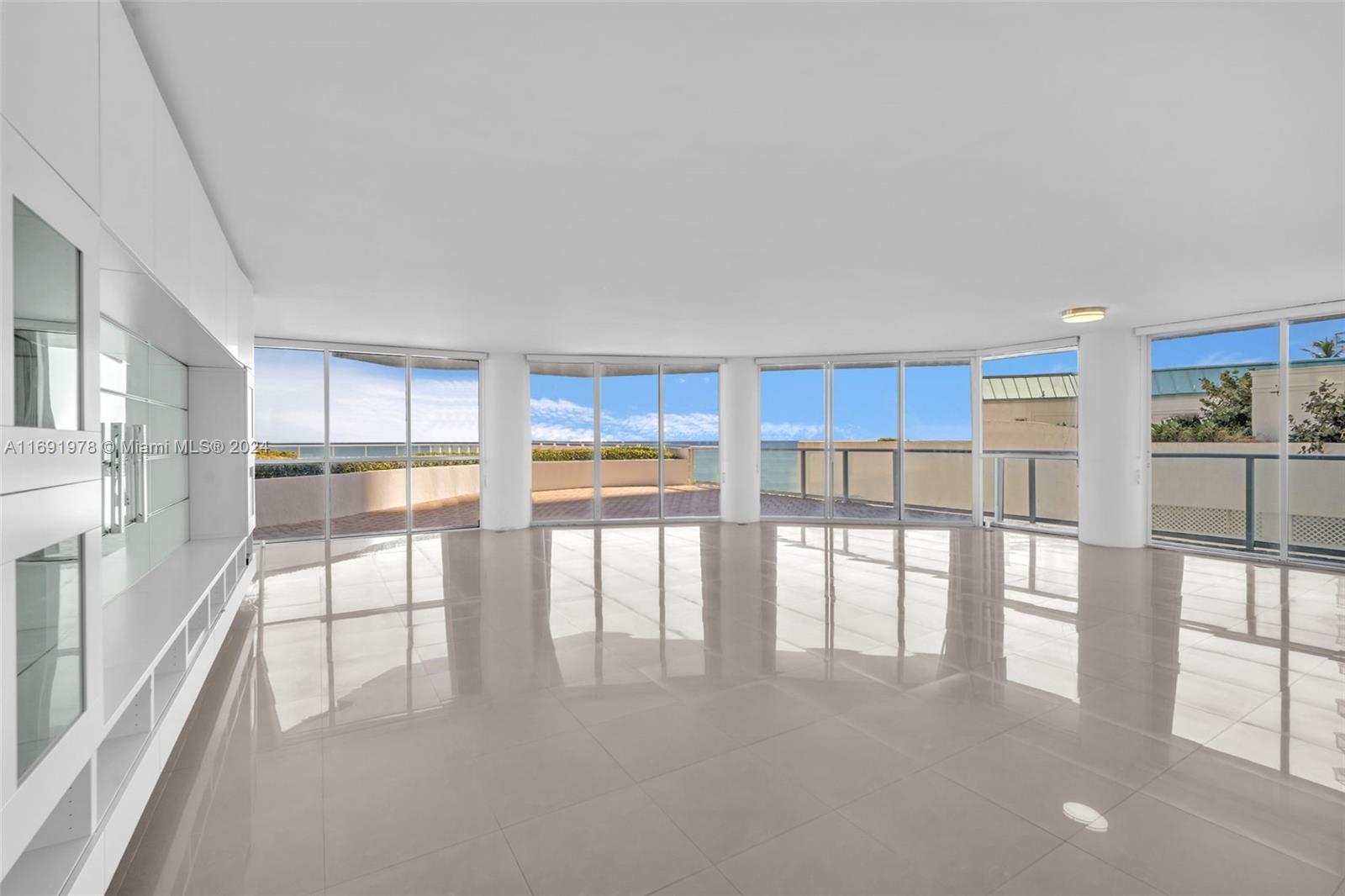 16485 Collins Ave-(direct Ocean View Corner) #431, Sunny Isles Beach, Florida image 42