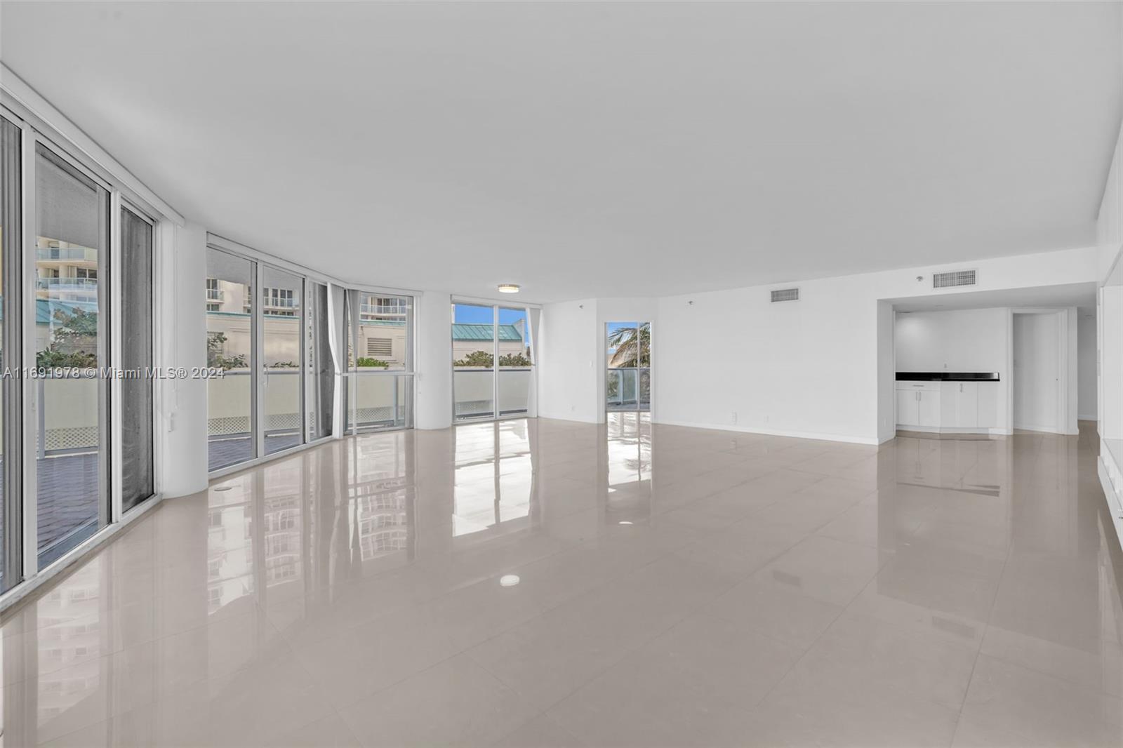 16485 Collins Ave-(direct Ocean View Corner) #431, Sunny Isles Beach, Florida image 47