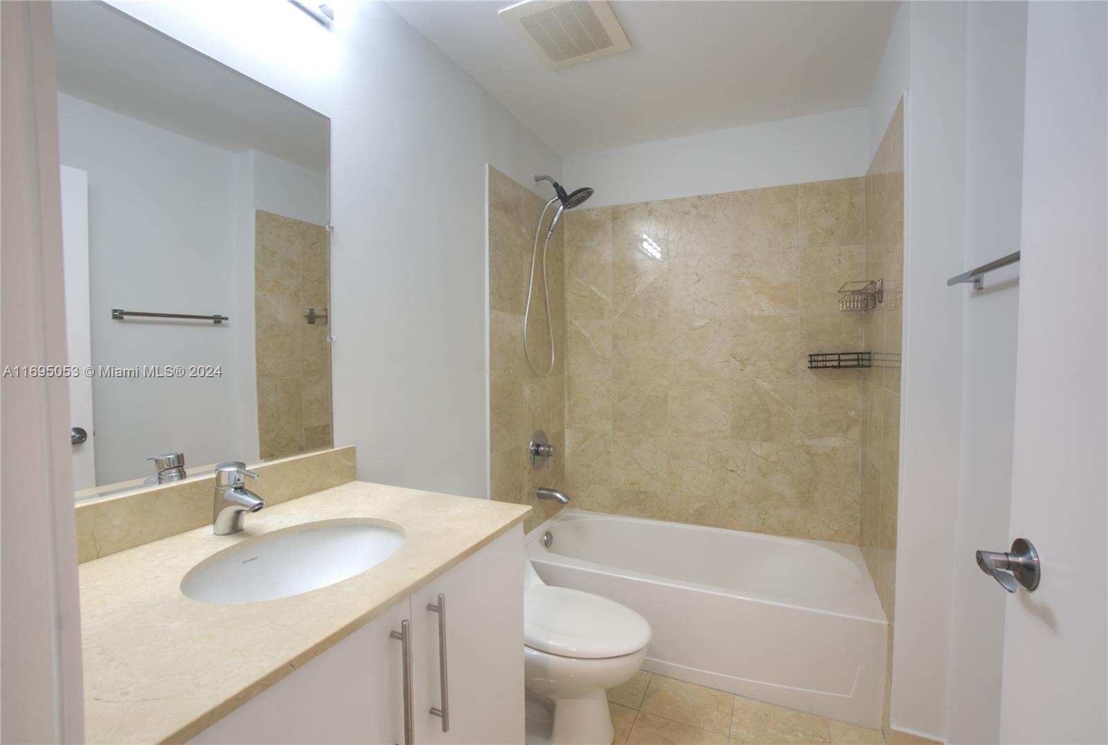 3330 NE 190th St #1316, Aventura, Florida image 13