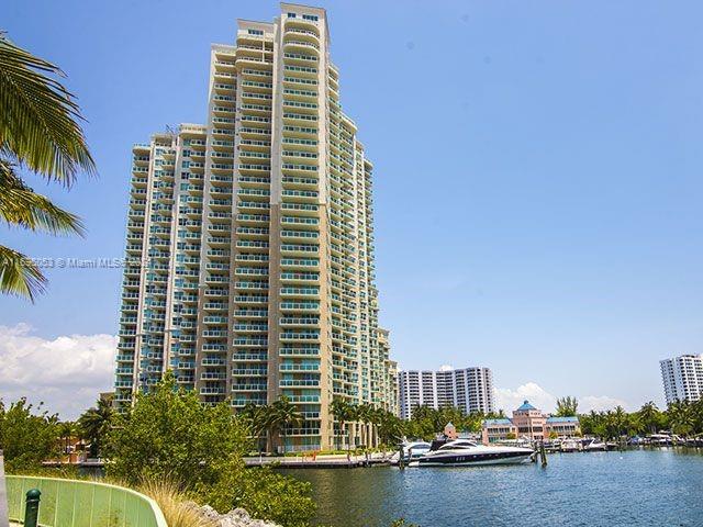 3330 NE 190th St #1316, Aventura, Florida image 2