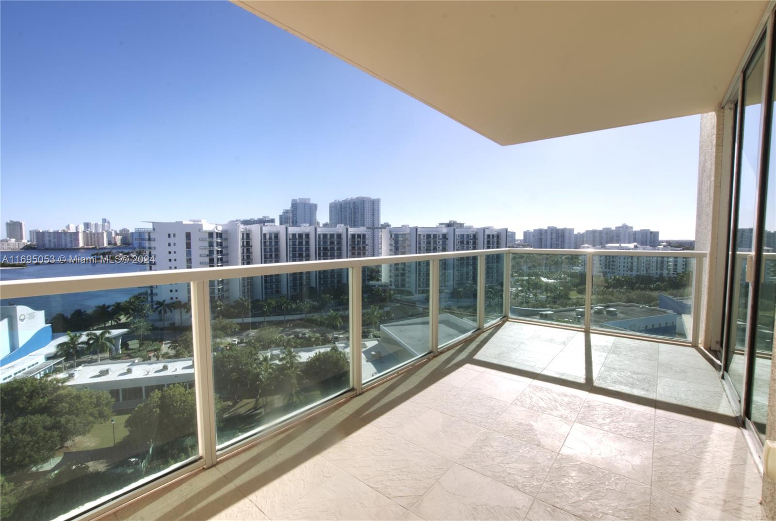 3330 NE 190th St #1316, Aventura, Florida image 4