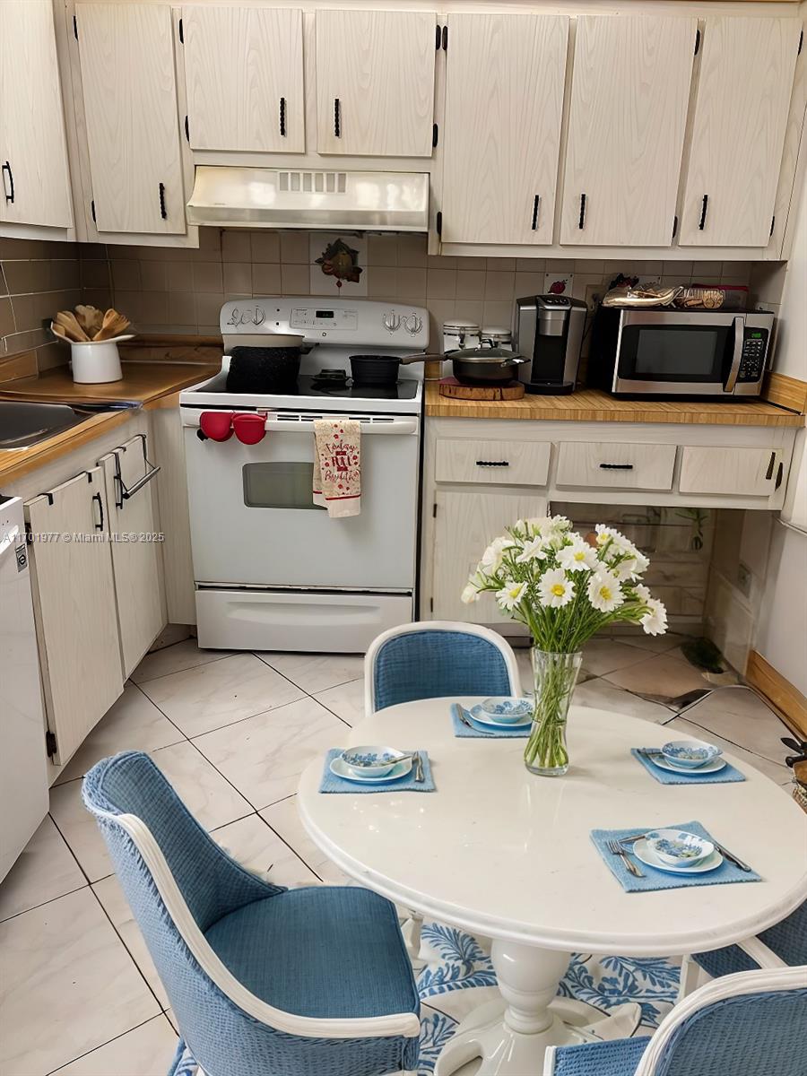 1830 SW 81st Ave #4310, North Lauderdale, Florida image 11
