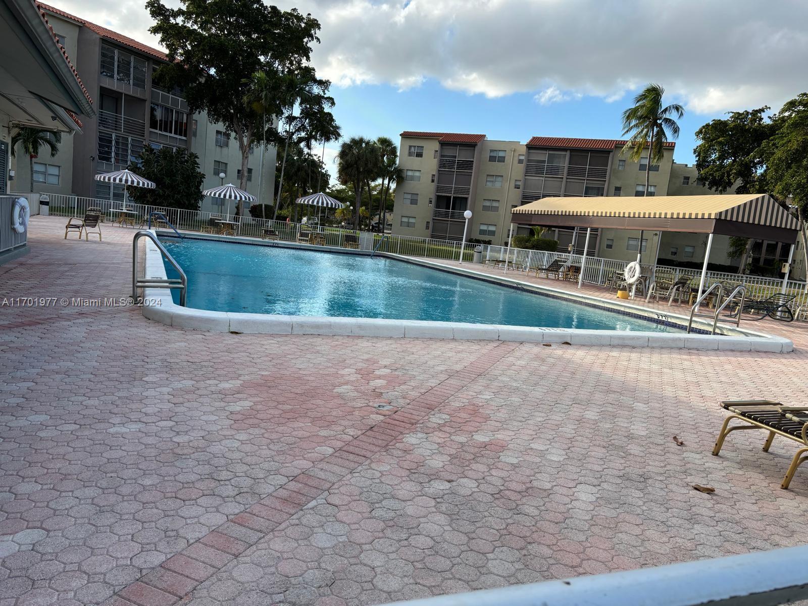 1830 SW 81st Ave #4310, North Lauderdale, Florida image 3