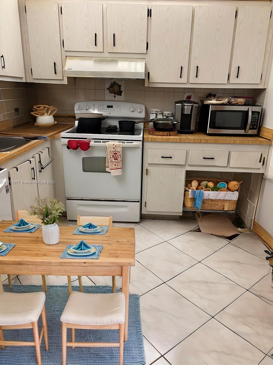 1830 SW 81st Ave #4310, North Lauderdale, Florida image 3