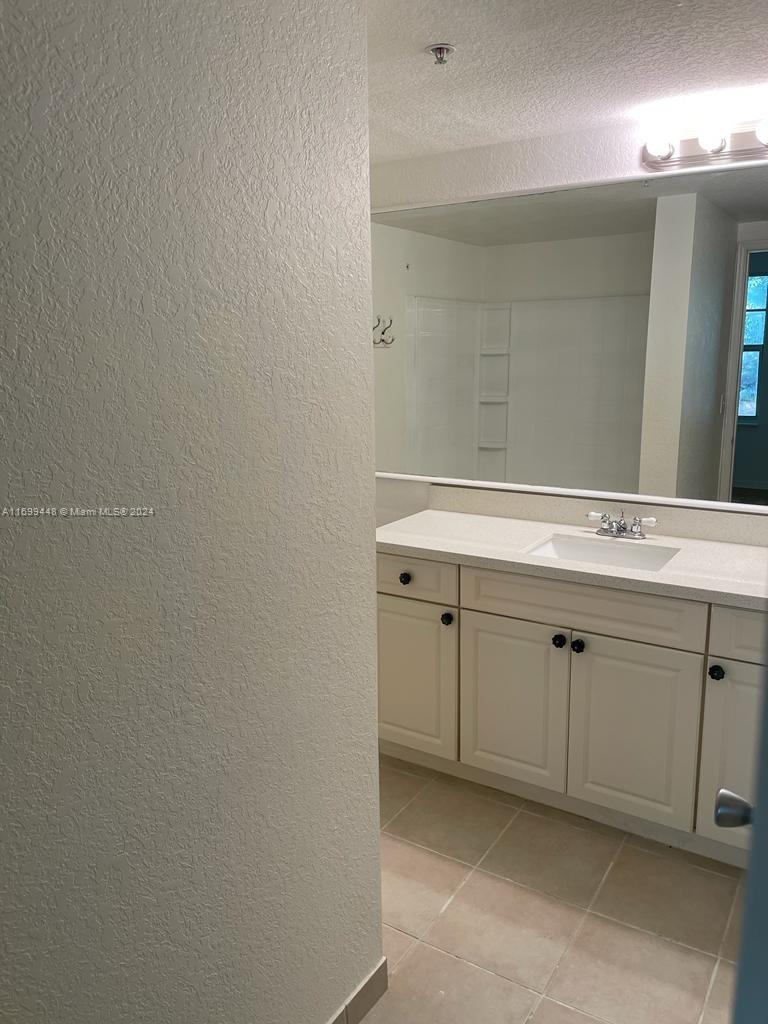 6568 W Sample Rd #6568, Coral Springs, Florida image 21