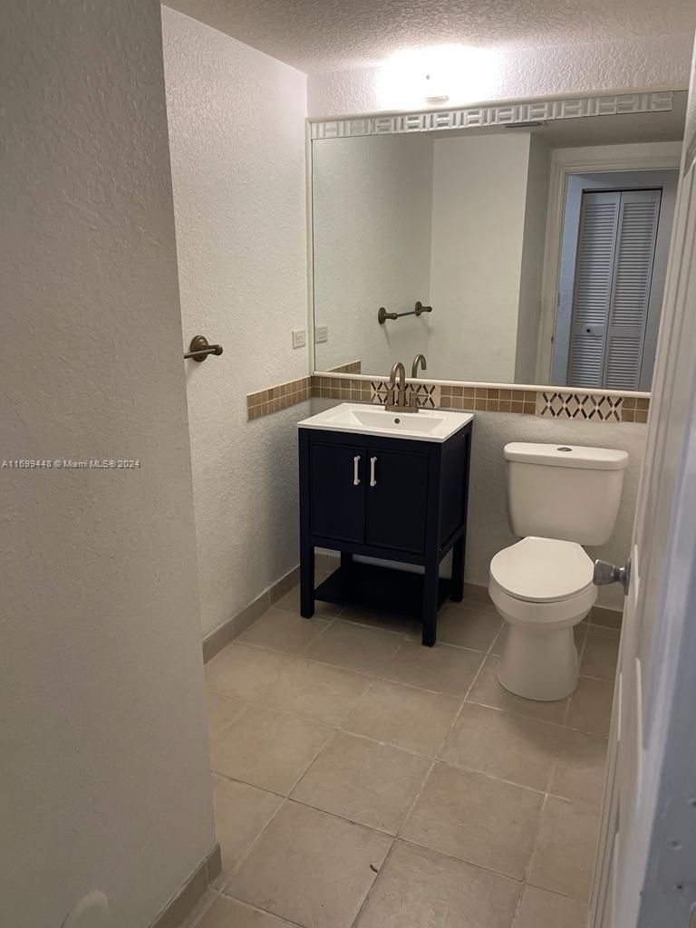 6568 W Sample Rd #6568, Coral Springs, Florida image 33