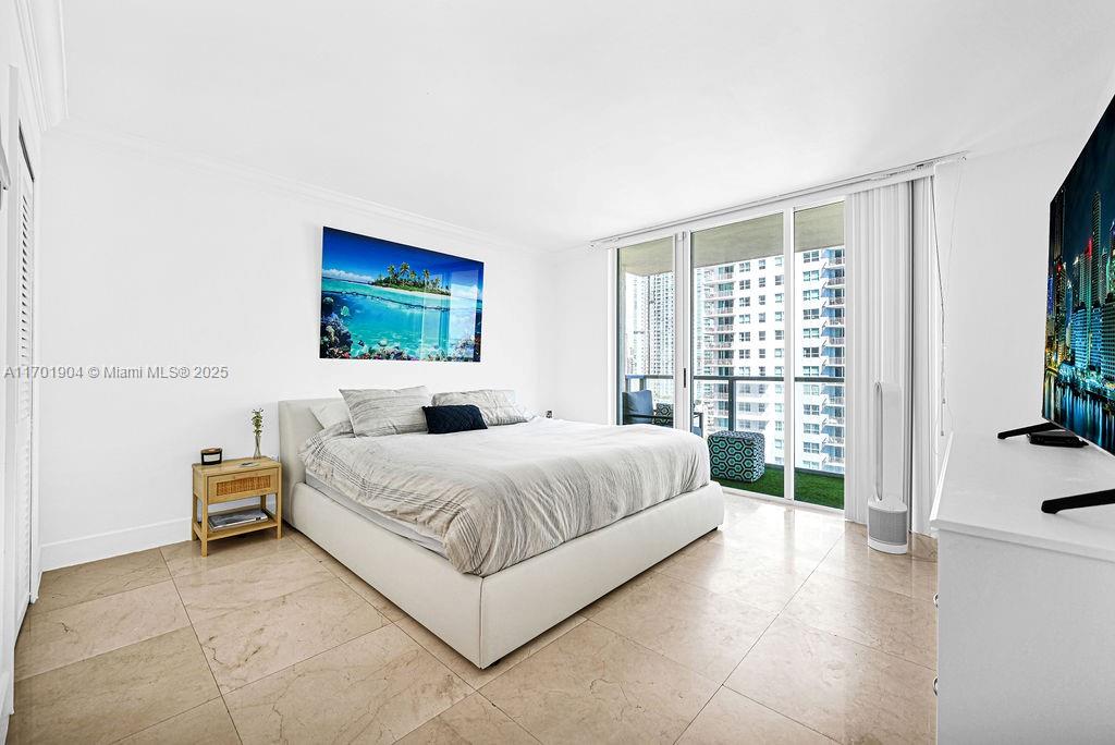 1155 Brickell Bay Dr #2004, Miami, Florida image 15